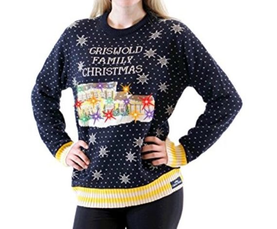 Pull De Noël 'ugly' Pour Homme - Motifs 3D, Grandes Tailles, En Polyester Confortable, Cadeau Idéal