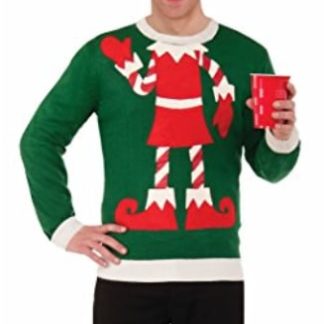 Ton pull de noël moche est là ! Homme, femme, enfant, drôle Ton pull de noël moche est là ! Homme, femme, enfant, drôle