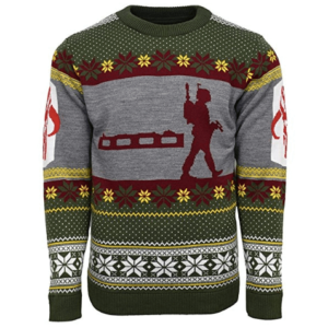 Pull De Noël Pour Homme Et Femme • Tous En Pyjama