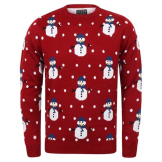 Le Pull Moche La Boutique Officielle Du Pull De Noël