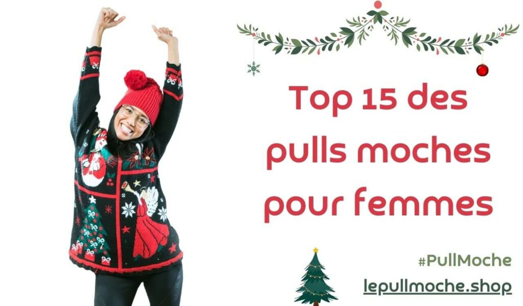 Pull Vintage Début Années 2000 Marque Tony Lambert - Taille L (US) - Occasion En Très Bon état - Style 'moche' Rétro