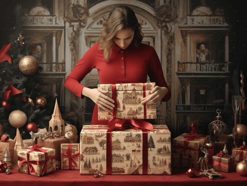 Cadeaux de Noël 2020 : voici la sélection parfaite à offrir aux fans d' ésotérisme et de sorcellerie