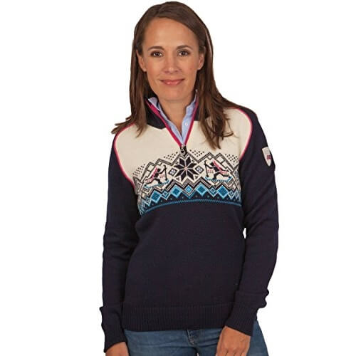 Pull ski vintage sales